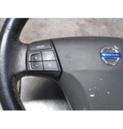 Volant VOLVO C 30