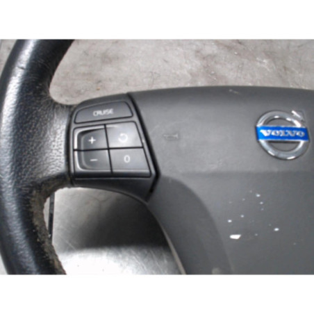 Volant VOLVO C 30