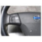 Volant VOLVO C 30