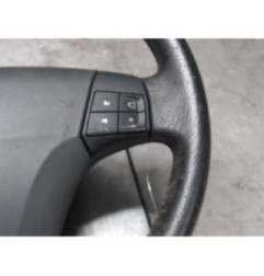 Volant VOLVO C 30 Photo n°3