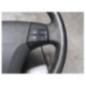 Volant VOLVO C 30