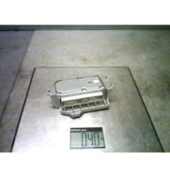 Boitier air bag BMW SERIE 1 E87 Photo n°1