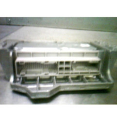 Boitier air bag BMW SERIE 1 E87