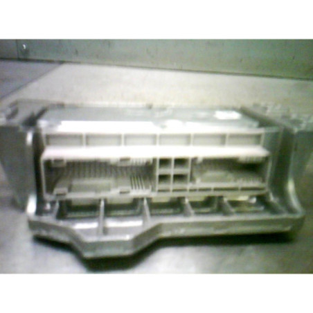 Boitier air bag BMW SERIE 1 E87