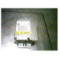 Boitier air bag BMW SERIE 1 E87