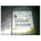 Boitier air bag BMW SERIE 1 E87