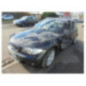 Boitier air bag BMW SERIE 1 E87