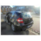 Boitier air bag BMW SERIE 1 E87