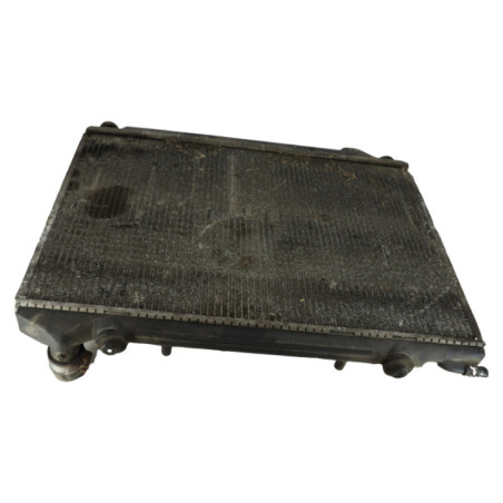 Radiateur eau OPEL FRONTERA B