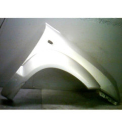 Aile avant droit HYUNDAI TUCSON 1 Photo n°1