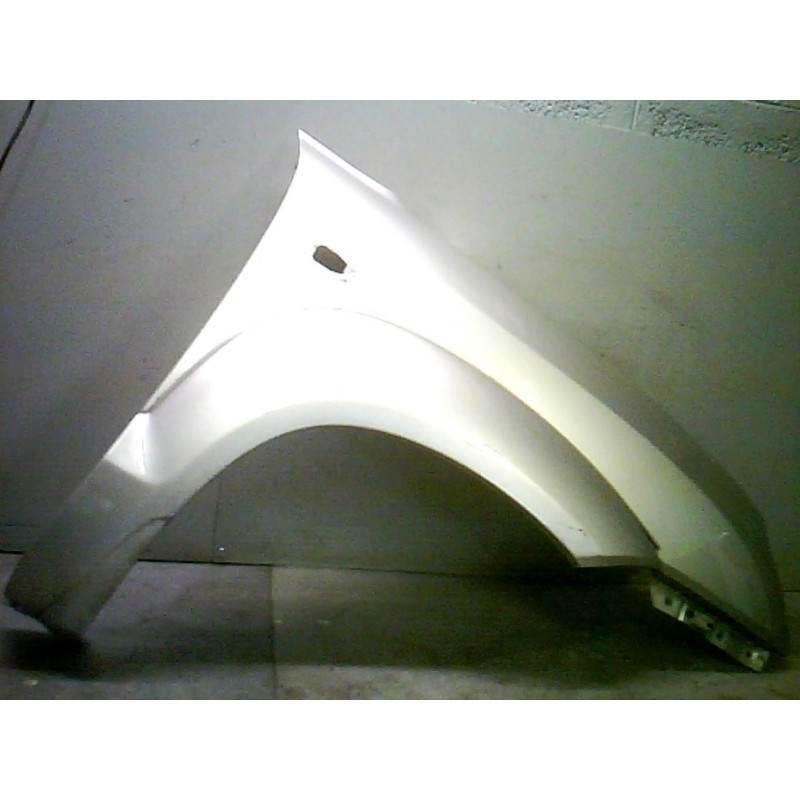 Aile avant droit HYUNDAI TUCSON 1