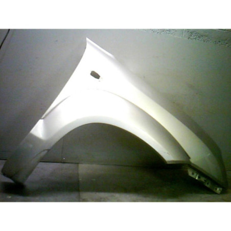 Aile avant droit HYUNDAI TUCSON 1 Photo n°1