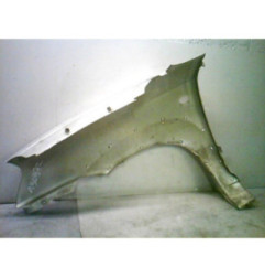 Aile avant droit HYUNDAI TUCSON 1