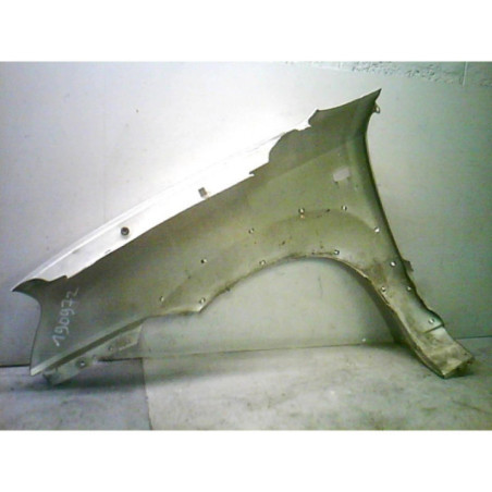 Aile avant droit HYUNDAI TUCSON 1