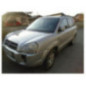 Aile avant droit HYUNDAI TUCSON 1