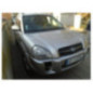 Aile avant droit HYUNDAI TUCSON 1