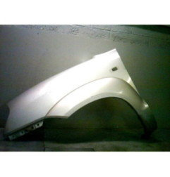 Aile avant gauche HYUNDAI TUCSON 1 Photo n°1