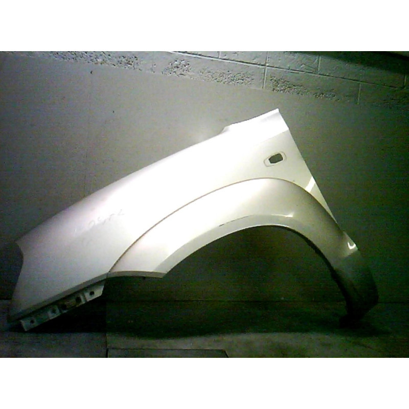 Aile avant gauche HYUNDAI TUCSON 1