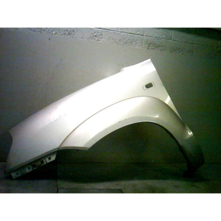 Aile avant gauche HYUNDAI TUCSON 1 Photo n°1