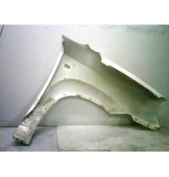 Aile avant gauche HYUNDAI TUCSON 1