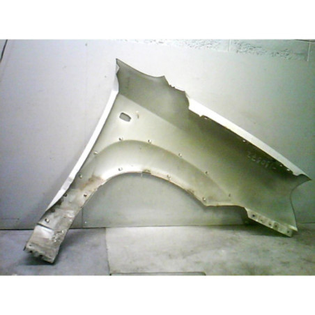 Aile avant gauche HYUNDAI TUCSON 1