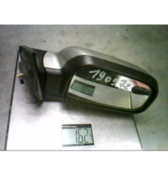 Retroviseur droit HYUNDAI TUCSON 1 Photo n°1