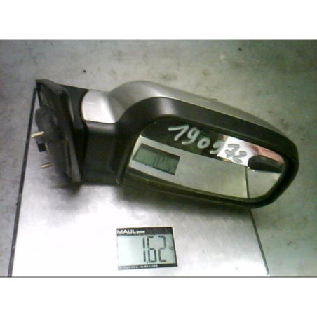 Retroviseur droit HYUNDAI TUCSON 1 Photo n°1