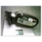 Retroviseur droit HYUNDAI TUCSON 1