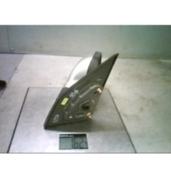 Retroviseur droit HYUNDAI TUCSON 1