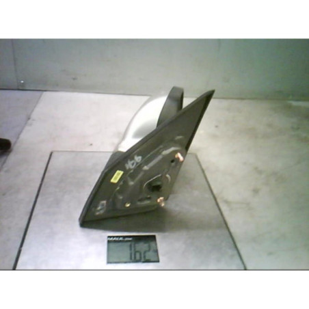 Retroviseur droit HYUNDAI TUCSON 1