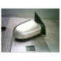 Retroviseur droit HYUNDAI TUCSON 1