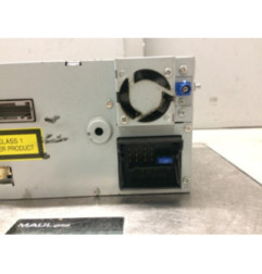 Autoradio d'origine AUDI A4 2 Photo n°5