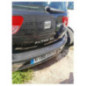 Mastervac SEAT ALTEA
