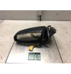 Retroviseur gauche AUDI A4 2 Photo n°1