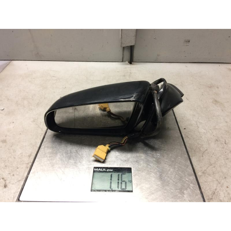 Retroviseur gauche AUDI A4 2