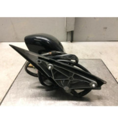 Retroviseur gauche AUDI A4 2