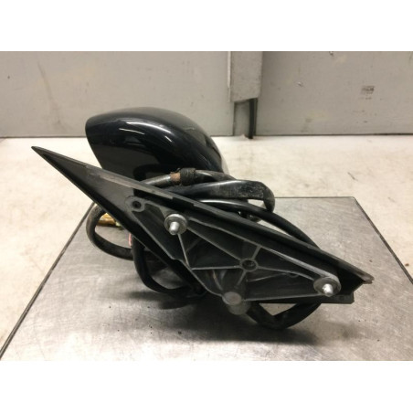 Retroviseur gauche AUDI A4 2