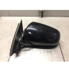 Retroviseur gauche AUDI A4 2 Photo n°3