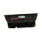 Commande chauffage SEAT IBIZA 4