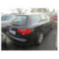 Retroviseur gauche AUDI A4 2