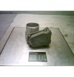 Boitier papillon AUDI A3 2 Photo n°1