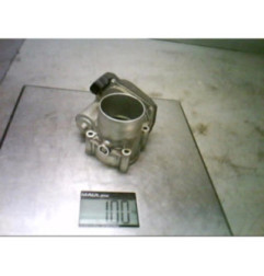 Boitier papillon AUDI A3 2 Photo n°3