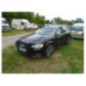 Boitier papillon AUDI A3 2