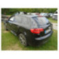 Boitier papillon AUDI A3 2