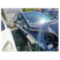 Commande chauffage SEAT ALTEA