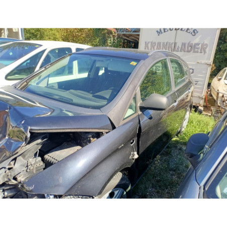 Compteur SEAT ALTEA Photo n°1