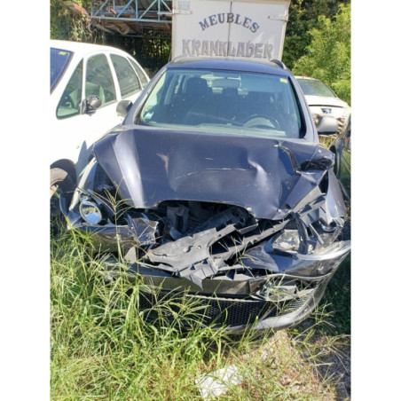 Compteur SEAT ALTEA