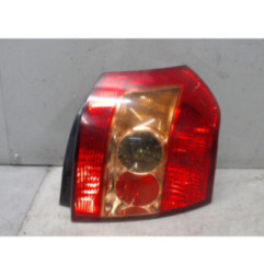 Feu arriere principal droit (feux) TOYOTA COROLLA 10 Photo n°1