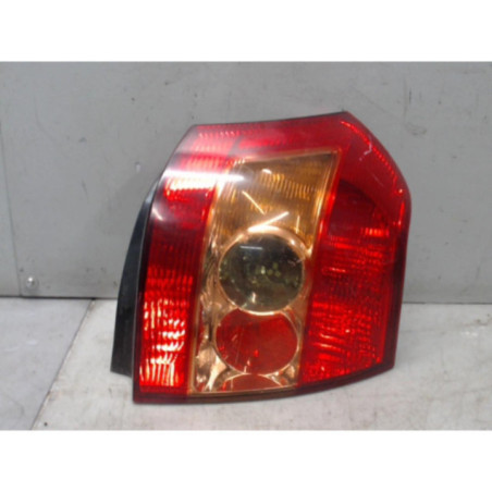 Feu arriere principal droit (feux) TOYOTA COROLLA 10 Photo n°1