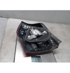 Feu arriere principal droit (feux) TOYOTA COROLLA 10